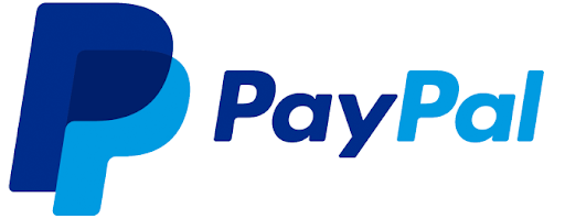 pay with paypal - Dragon Age Store